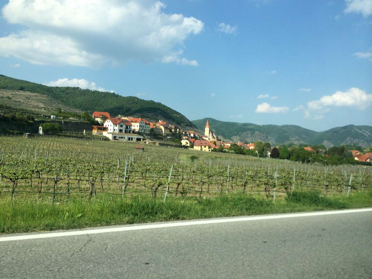 2014-04-30 16-51-16.JPG